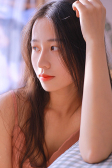 好姑娘韩剧在线观看高清