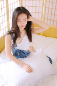 夜月直播5.5