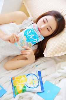 新婚人妻不戴套国产精品