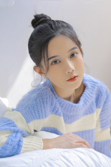 日本熟妇厨房XXXⅩⅩ乱
