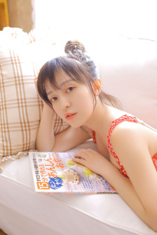 败犬女王电视剧20集