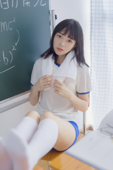 儿子与情人在线观看