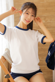性饥渴少妇XXXⅩOOOO小说