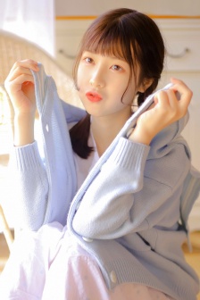 李彩桦个人资料