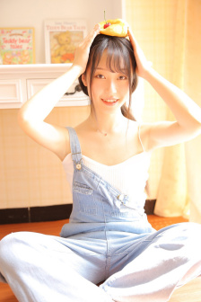走投有路