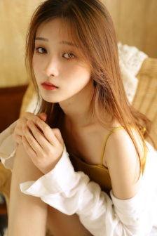 红线电视剧