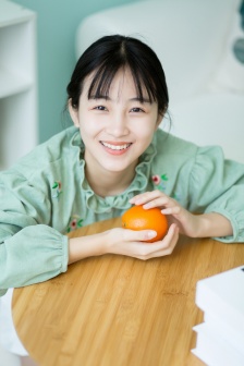 家族性史