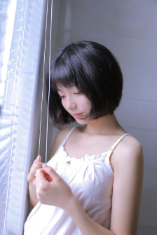 独步逍遥动漫在线观看