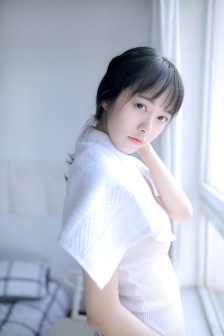 乐可无删节