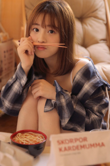 海贼王727