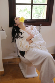 明星专题：林大竣