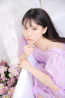 半夜谁CALL我